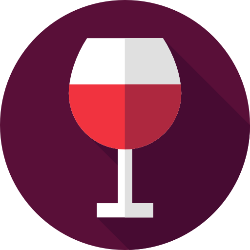 Logo Vinos